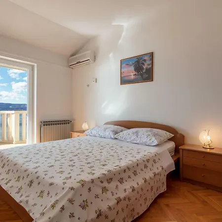 Cetina