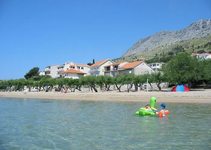Cetina *