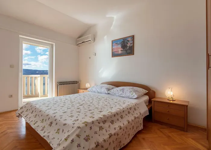 Cetina