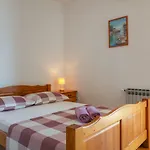 Cetina Omis
