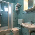 Apartment Cetina Omis