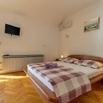 Cetina Omis