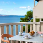 Cetina Apartment Omis