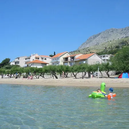 Cetina *